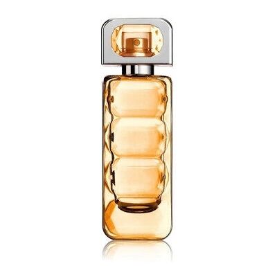 Hugo Boss Orange - Άρωμα Eau de Toilette - Νεανικό, Casual άρωμα Hugo Boss Orange - Άρωμα Eau de Toilette - Νεανικό, Casual άρωμα