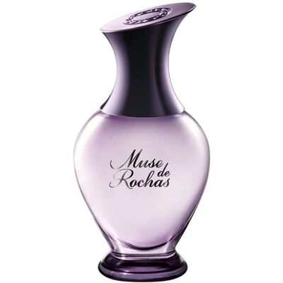 Rochas Muse de Rochas Orange Perfume - Eau de Parfum 30ml Rochas Muse de Rochas Orange Perfume - Eau de Parfum 30ml