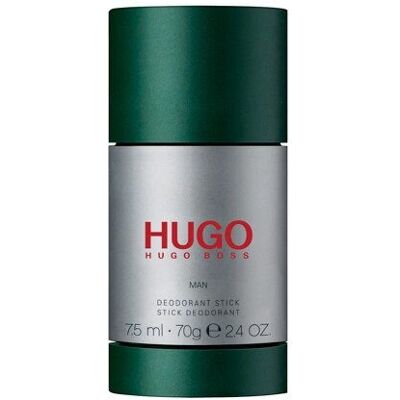 Hugo Boss Hugo Deodorant Stick (75 ml) Hugo Boss Hugo Deodorant Stick (75 ml)