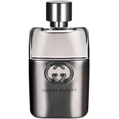 Gucci Guilty Pour Homme - Perfume for Men Gucci Guilty Pour Homme - Perfume for Men