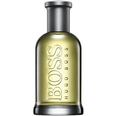 Hugo Boss Bottled After Shave Lotion - Mänsdoft Hugo Boss Bottled After Shave Lotion - Mänsdoft