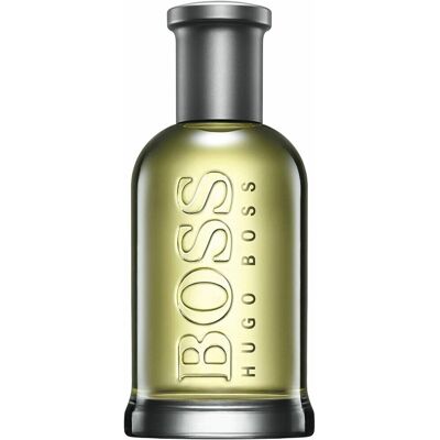 Hugo Boss BOSS Bottled EDT - 100ml Hugo Boss BOSS Bottled EDT - 100ml