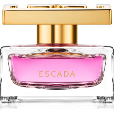 Escada Especially Escada EDP 30ml - Profumo Donna Escada Especially Escada EDP 30ml - Profumo Donna
