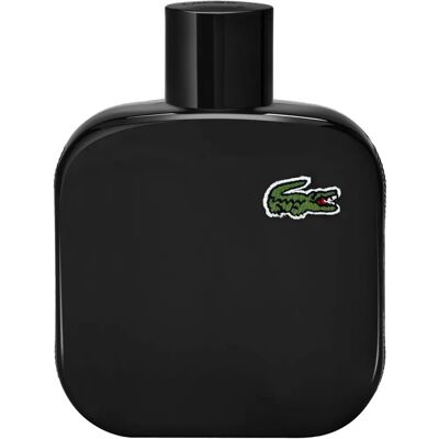 Lacoste L.12.12 Noir - Vattenmelon Lavendel - Doft Lacoste L.12.12 Noir - Vattenmelon Lavendel - Doft