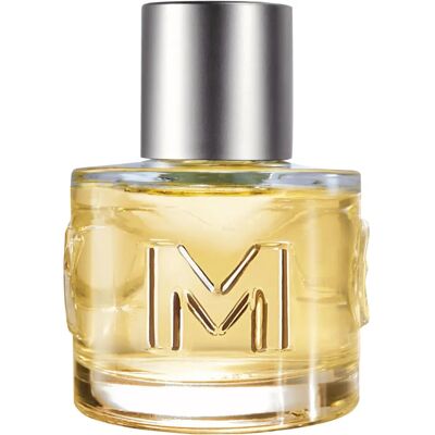Mexx Woman Eau de Toilette - 40ml - Proaspăt, Citrus, Romantic Mexx Woman Eau de Toilette - 40ml - Proaspăt, Citrus, Romantic