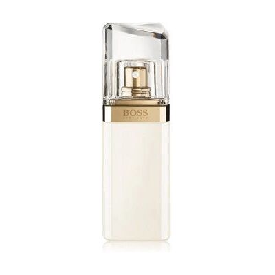 Hugo Boss Jour - Świeży kwiatowy perfum dla kobiet 30ml Hugo Boss Jour - Świeży kwiatowy perfum dla kobiet 30ml