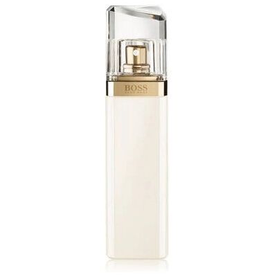 HUGO BOSS Jour Perfumy - Perfum 50 ml HUGO BOSS Jour Perfumy - Perfum 50 ml