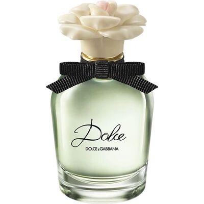 Dolce & Gabbana Dolce 75ml Ženy - Parfém Dolce & Gabbana Dolce 75ml Ženy - Parfém