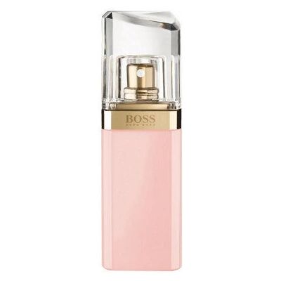 HUGO BOSS Ma Vie Pour Femme Eau de Parfum - Red, Pink, Floral HUGO BOSS Ma Vie Pour Femme Eau de Parfum - Red, Pink, Floral