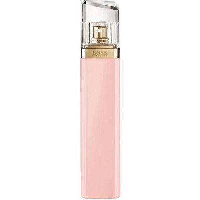 Hugo Boss Ma Vie Pour Femme - Blommig Eau De Parfum 75ml Hugo Boss Ma Vie Pour Femme - Blommig Eau De Parfum 75ml