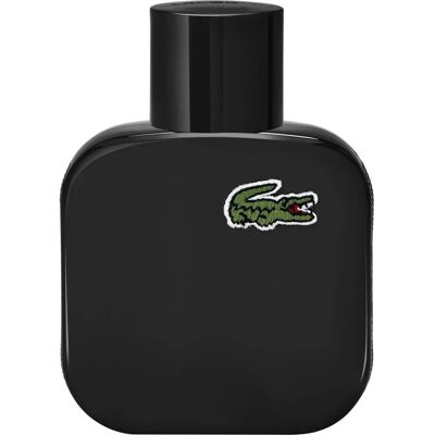 Lacoste L.12.12 Noir 50 ml Muž - Parfém Lacoste L.12.12 Noir 50 ml Muž - Parfém
