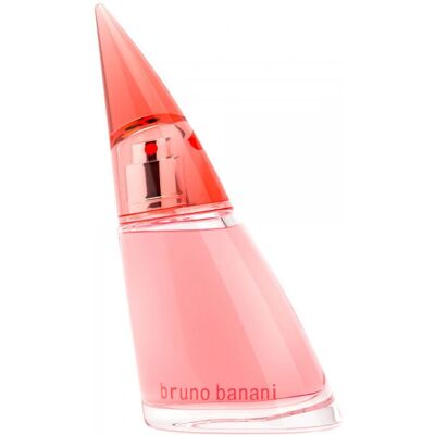 Bruno Banani Absolute Woman Eau de Toilette - 40ml Bruno Banani Absolute Woman Eau de Toilette - 40ml