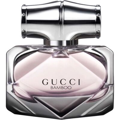 Gucci Bamboo Damen - Eau De Parfum 30ml - Orange - Damenduften Gucci Bamboo Damen - Eau De Parfum 30ml - Orange - Damenduften
