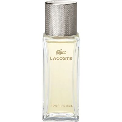 Lacoste Pour Femme 30ml Eau de Parfum - Kobiety Lacoste Pour Femme 30ml Eau de Parfum - Kobiety