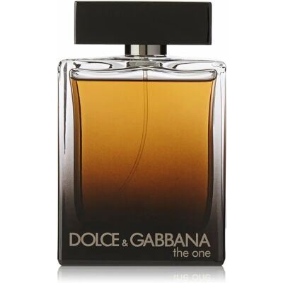 Dolce & Gabbana The One for Men Eau de Parfum - Parfüm 150ml Dolce & Gabbana The One for Men Eau de Parfum - Parfüm 150ml