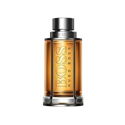 Hugo Boss The Scent Men - 1.7oz Eau de Toilette Hugo Boss The Scent Men - 1.7oz Eau de Toilette