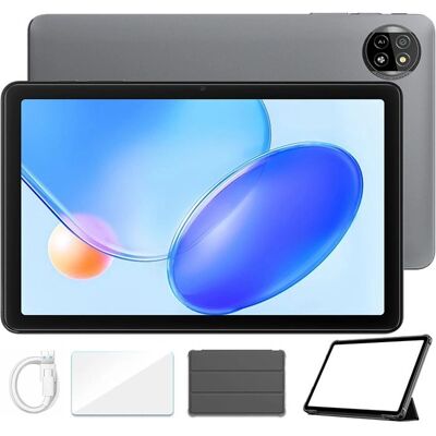 Oscal Pad 13 - Tablette Android 10,1'' 8GB+256GB - Gris - Tablette - Publicité Oscal Pad 13 - Tablette Android 10,1'' 8GB+256GB - Gris - Tablette - Publicité