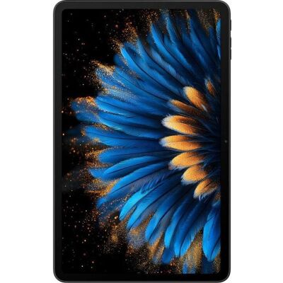 BLACKVIEW - Mega1 - 11.5in 12GB - 256GB Grau - Tablet BLACKVIEW - Mega1 - 11.5in 12GB - 256GB Grau - Tablet