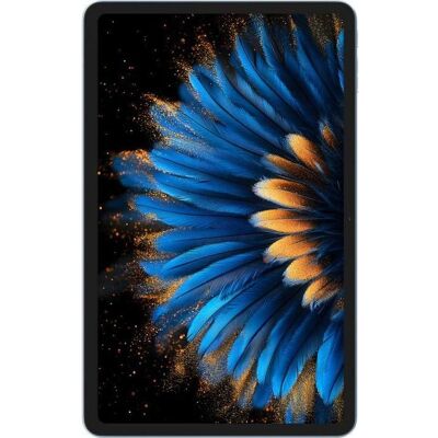 BLACKVIEW - MEGA1 - Blau - 256GB ROM - Tablet BLACKVIEW - MEGA1 - Blau - 256GB ROM - Tablet