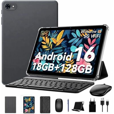 OSCAL - PowerMax 2400 - Station d'alimentation portable - Publicité OSCAL - PowerMax 2400 - Station d'alimentation portable - Publicité