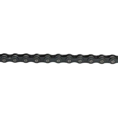 Cult 510 HD BMX Kette - 100 Glieder - Silber Cult 510 HD BMX Kette - 100 Glieder - Silber