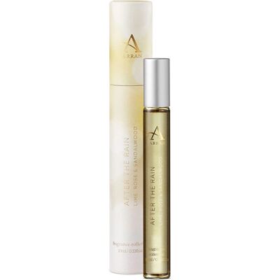 Arran Arran After the Rain Fragrance Rollerball - Perfume Arran Arran After the Rain Fragrance Rollerball - Perfume