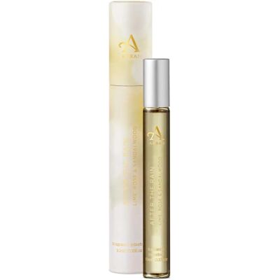 Arran Arran After the Rain Fragrance Rollerball - Perfume Arran Arran After the Rain Fragrance Rollerball - Perfume