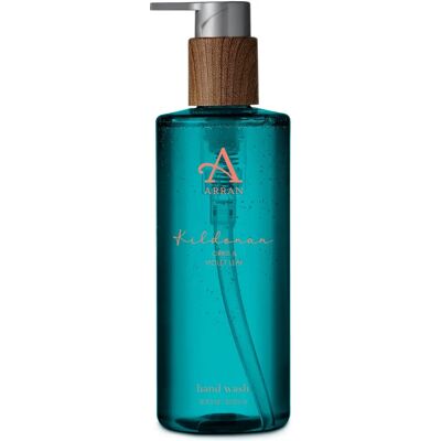 Arran Kildonan Hand Wash - Hand Wash Arran Kildonan Hand Wash - Hand Wash