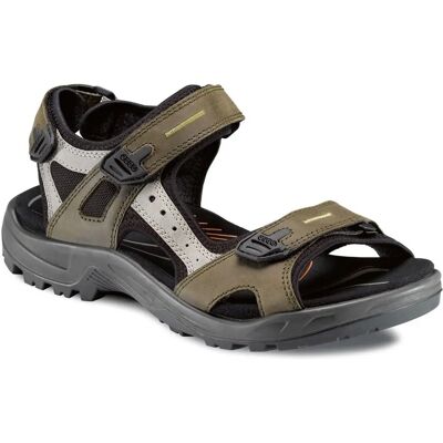 Ecco Offroad (069564) - tarmac/maansteen Ecco Offroad (069564) - tarmac/maansteen