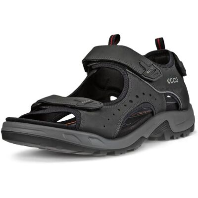 Ecco Offroad (822044) - svart Ecco Offroad (822044) - svart
