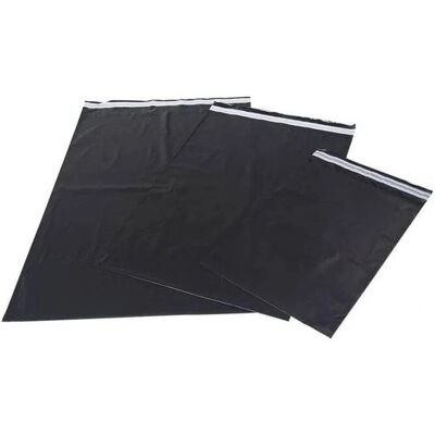 Northix Posttasker - 425x600 - 100 stk - Vand- og ripbestandige Northix Posttasker - 425x600 - 100 stk - Vand- og ripbestandige