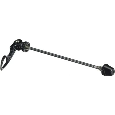 Weber Modell 154-178mm Fahrradachse - Fahrrad Achse Weber Modell 154-178mm Fahrradachse - Fahrrad Achse