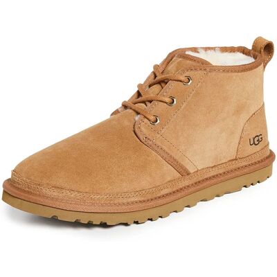 UGG Neumel Classic Boot - kasztan UGG Neumel Classic Boot - kasztan