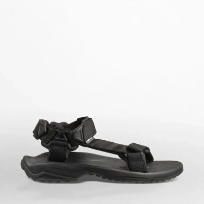 Teva Terra Fi Lite - nero Teva Terra Fi Lite - nero