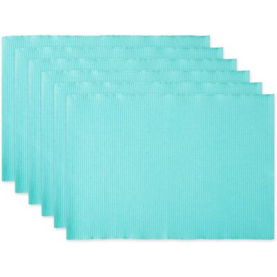 DII Basic Everyday Ribbed Tabletop - Blat DII Basic Everyday Ribbed Tabletop - Blat