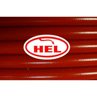Triumph Trident 900 Race Setup Hel Braided Brake Lines Triumph Trident 900 Race Setup Hel Braided Brake Lines