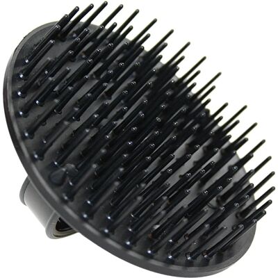 Denman D6 Be Bop Massage Shower Brush - Hair Brush Denman D6 Be Bop Massage Shower Brush - Hair Brush