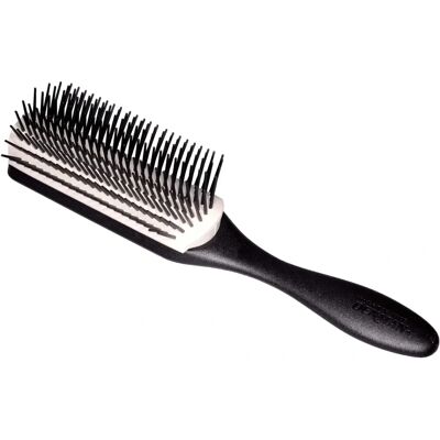 Spazzola Grande per Styling Denman - Strumento Professionale per Capelli Spazzola Grande per Styling Denman - Strumento Professionale per Capelli