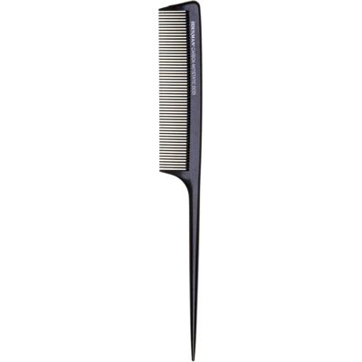 Denman DC05 Tail Comb - Präzises Styling, Antistatisch, Hitzebeständig Denman DC05 Tail Comb - Präzises Styling, Antistatisch, Hitzebeständig