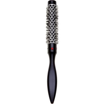 Denman D70 Thermoceramic Hairbrush - Small Denman D70 Thermoceramic Hairbrush - Small