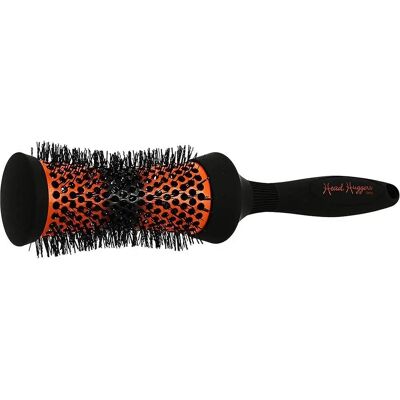 Denman DHH3 Head Hugger Hot Curl Brush - Medium - Curl Brush Denman DHH3 Head Hugger Hot Curl Brush - Medium - Curl Brush