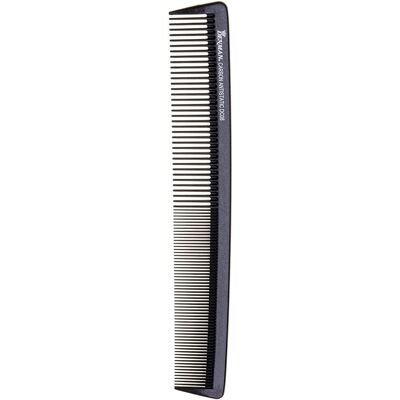 Denman DC08 Friseurkamm - Profi-Haarbürste Denman DC08 Friseurkamm - Profi-Haarbürste