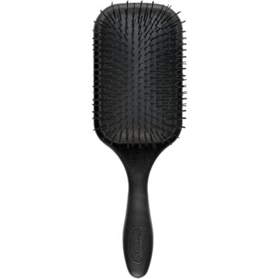 Denman D90L Ultra Knotenlöser Haarbürste - Haarbürste Denman D90L Ultra Knotenlöser Haarbürste - Haarbürste
