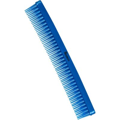 Denman D12 Tame & Tease Styling Comb - Styling Comb Denman D12 Tame & Tease Styling Comb - Styling Comb