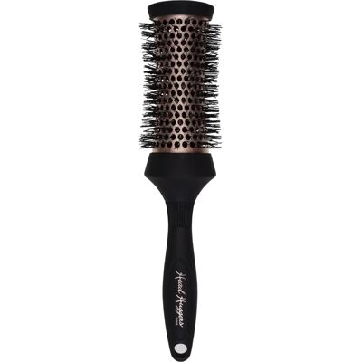 Brosse ronde Rose Gold DHH3RRG Denman - Outil de coiffure Brosse ronde Rose Gold DHH3RRG Denman - Outil de coiffure