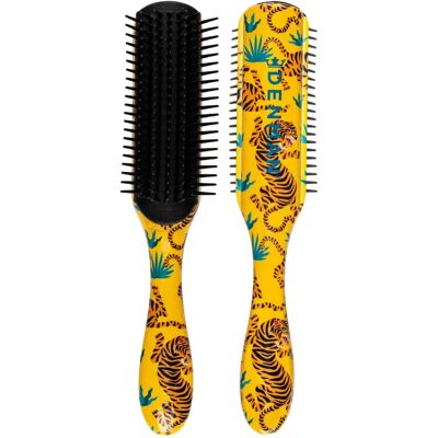 Denman D3 Tiger Curl Definer Styler - Hairbrush Denman D3 Tiger Curl Definer Styler - Hairbrush