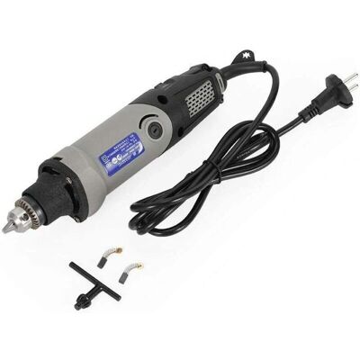 Senderpick - Drill Power Mini - 400 W Senderpick - Drill Power Mini - 400 W