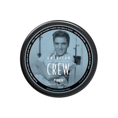 American Crew Fibre Bøjbar Hårpasta American Crew Fibre Bøjbar Hårpasta
