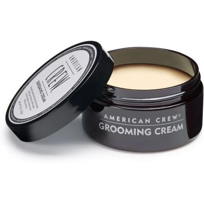 American Crew Stylingcreme - Stærk Hold & Glans - 85g American Crew Stylingcreme - Stærk Hold & Glans - 85g