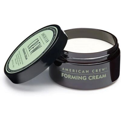 American Crew 85g Styling Cream - Styling Cream American Crew 85g Styling Cream - Styling Cream